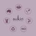 Sukin Purely Ageless Rejuvenating Day Cream - 4.06 fl oz (120 ml) | Anti-Aging Moisturizer - Buy Online on GoSupps.com