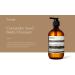 Aesop Coriander Seed Body Cleanser 500ml - Refreshing Body Wash - Buy Online on GoSupps.com