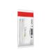 Color Oops Hair Color Removing Wipes - 5 Count - Buy Online on GoSupps.com