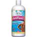 AntiFlamX 500ml - Buy Online on GoSupps.com
