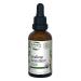 St. Francis Herb Farm Scullcap Herbal Tincture Liquid | Used to Help Relieve Nervousness | Used as a Sleep Aid | Helps Relieve Menstrual Pain | Organic | Non-GMO | Lactose-Free | (50ml) 50 ml (Pack of 1)