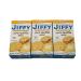 Jiffy Americas Favorite Honey Cornbread Muffin Mix - 3 Pack