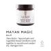 LaVigne Mayan Magic Balm with Tepezcohuite - 100ml | Natural Skincare for Dry Skin - Buy Online on GoSupps.com
