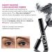 Avon True Color Love At 1st Lash Mascara - Get Gorgeous Lashes Instantly - Buy Online on GoSupps.com