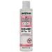 Soap & Glory Original Pink Get Enriched Quick Nourishing Bath & Body Oil - Skin Moisturizer with Argan Oil  Vitamin E  & Almond Oil - Rose & Bergamot Scented Body Oil for Dry Skin (200 ml)