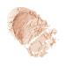 Everyday Minerals Rosy Medium 4C Matte Base Mineral Makeup Foundation - Vegan & Natural Mineral Makeup - Buy Online on GoSupps.com