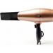 Healeved 9 Pcs Pet Water Blower Pet Grooming Tool Hair Dryer Accessories Hair Blow Dryer Hair Dryers Creative Dryer Nozzle Dryer Nozzle Replacement The Dog Appendix Hairdressing Tool Abs 12.00X6.10X4.00CMx3pcs Blackx3pcs - Buy Online on GoSupps.com