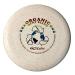 Gateway Hemp Blend Wizard Disc Golf Putter Approach Disc 173-176 Supersoft (SS)