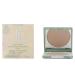 Clinique Stay-Matte Sheer Pressed Powder #03 Stay Beige 7.6g - Oil Control & Flawless Finish | International Shipping Available - Buy Online on GoSupps.com