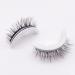reusable eyelashes Self Adhesive Eyelashes Reusable Waterproof Fake Eyelashes Natural Realistic Fluffy Lashes 2Pair - Buy Online on GoSupps.com