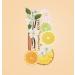 Laura Biagiotti Roma for Women - Sweet and Elegant Scent - Opens with Pink Grapefruit and Black Currant - Unleashes Delicate and Timeless Sensuality - Perfect for Date Night - 3.3 oz EDT Spray 3.4 Fl Oz (Pack of 1) - Buy Online on GoSupps.com