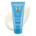 Vichy After Sun Capital Soleil 300 ml - Soothing Sunscreen for Post-Sun Care | Buy Internationally - Buy Online on GoSupps.com
