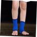 Toddmomy Ankle Protector Sleeves for Kids - 2 Pairs Ankle Brace Support & Guard Socks - Spandex Sports Ankle Support for Running & Activities - Buy Online on GoSupps.com