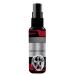 Mona43Henry Rust Remover Liquid Trigger Spray - Removes Rust Back To Bare Metal - Rust-removing And Repairing Anti-rust Agent first-rate 100ml