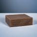 The Yellow Bird Pine Tar Bar Soap 4.5oz Natural & Handmade (1 Pack) - Buy Online on GoSupps.com
