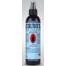 Colton's Naturals Cedar Spray - 4oz with Lavender Extract | Non-Chemical Wood Protection for Cedar | Restores Scent for Closets & Drawers - Buy Online on GoSupps.com