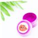  VINTORKY Makeup Lipstick with Highly Shiny Pigments Natural and Healthy Formula - Buy Online on GoSupps.com