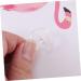FOMIYES Silicone Ear Plugs | 2 Pairs Interphone Protective Ear Plugs for Comfort & Noise Reduction - Ship Internationally - Buy Online on GoSupps.com