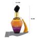 Majestic Rose Perfume - Buy Online on GoSupps.com