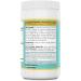 Colon Cleanse & Detox Fiber Powder - 454g, Potent Blend of 37 Herbs for Internal Sweep by Master Herbalists - Buy Online on GoSupps.com