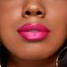 Rimmel Stay Glossy Lip Gloss in Pop Fizz Pink - 0.18 Fl Oz (Single Pack) - Buy Online on GoSupps.com