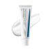 Professional Skin Brightening Treatment for Melasma Dark Spots Dullness with Hydrating Complex