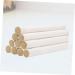 Buy Solustrie 30 Pcs Family Gifts - Handmade Moxibustion Sticks & Container for Household Wellness - International Shipping Available - Buy Online on GoSupps.com