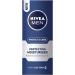  NIVEA NIVEA Men Originals Rehydrating Moisturizer 75ml - Buy Online on GoSupps.com