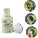 Shop Collbath Moxibustion Device Set - MoScibusion Tools for Home & Business | Ceramic Moxatus Pop for Effective Massage - Buy Online on GoSupps.com