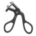Beavorty Eye Lash Curler Handheld Eyelash Curling Tool Eyelash Curler Women Makeup Accessory