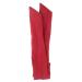Yeshan Rabbit Ear Bow Headbands for Women - Set of 9 Solid Color Twist Wired Headbands for Yoga, Sports, and Hair accessory - Buy Online on GoSupps.com