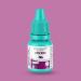 I-Dew Ultra Allergy Eye Drops | Preservative-Free for Dry Eyes & Allergies | 10ml (Pack of 1) - Buy Online on GoSupps.com