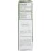 Liddell Homeopathic Brain Energy Spray - Boost Mental Clarity & Focus | 1 Ounce - International Shipping Available - Buy Online on GoSupps.com