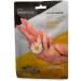 Idc Inst. Chamomile Nourishing Hand Mask 40 g - Buy Online on GoSupps.com