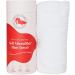 How to be a Redhead Soft Microfiber Hair Towel - Quick-Dry Frizz-Reducing 100% Woven Polyester & Polyamide for Redheads - Buy Online on GoSupps.com