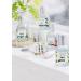 The Body Shop Strwberry Eau De Toilette Perfume - 30ml - Buy Online on GoSupps.com