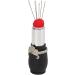  Fictory Retractable Lipstick Shaped Pin Cushion - Buy Online on GoSupps.com