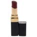 Shop Rouge Coco Flash 144-Move Luxurious Lip Color | International Shipping Available - Buy Online on GoSupps.com