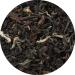  Lerbs & Hagedorn Formosa Fancy Oolong Th 250 g - Buy Online on GoSupps.com