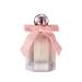 MAJESTY S SECRET PHEROMAX Women Perfume Scented Gift Box Beauty Fragrance Women's Scent Set Eau De Parfum for Women Premium Fragrance Collection High-End Fragrance Spray 3.4 Fl Oz Bottle Size TAN Youth - Buy Online on GoSupps.com