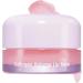 Moisturizing Lip Balm Natural Moisturizing Stick Nourishing Lip Repair | Soothing Organic Formula with Vitamin E and Shea Butter Treatment - Buy Online on GoSupps.com