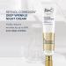 RoC Retinol Correxion Deep Wrinkle Night Cream - 1 oz | Anti-Aging Skin Care - Buy Online on GoSupps.com