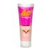 Frutti Lovers Bubblegum Scented Body Lotion | Deep Hydration | Soft Skin | Long Lasting Hydration | 6.76 oz