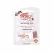Palmers Coconut Oil Formula Lip Balm Spf15 (4G)