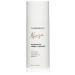 Dr Roebuck's Noosa Nourishing Cr me Cleanser 3.38 Fl Oz