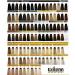 Exitenn Hair Colour/Permanent Colour 60 ml - Buy Online on GoSupps.com