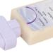 Professional Portable Roll-On Wax Cartridge | Safe & Effective Whole Body Hair Removal (Milk) - Wax Refill for Smooth Skin - Buy Online on GoSupps.com