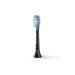 Philips Sonicare DiamondClean Smart 9300 Electric Toothbrush HX9903/11 - Black - Buy Online on GoSupps.com