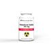 Pharmacist Select Potassium Iodide Tablets 130mg  KI Pills  Short Term Use Only 100 Tablets