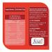 Nutrela Soya Chunks 200g: High-Quality Protein Source for Healthy Meals - Buy Online on GoSupps.com